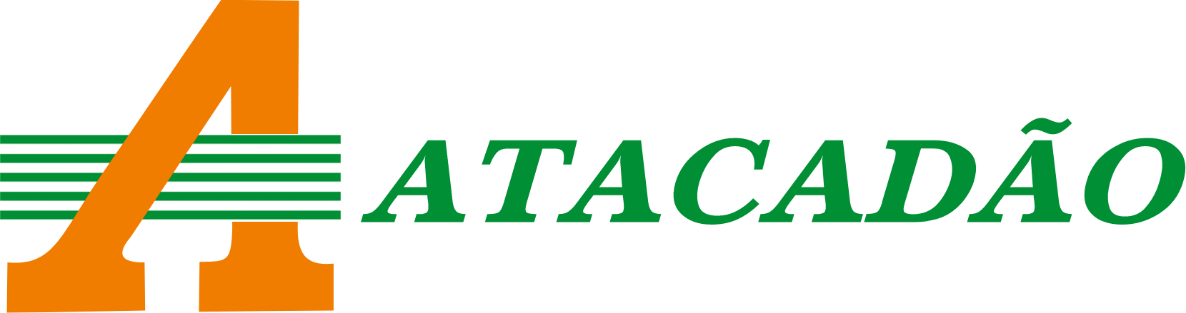 Atacadao