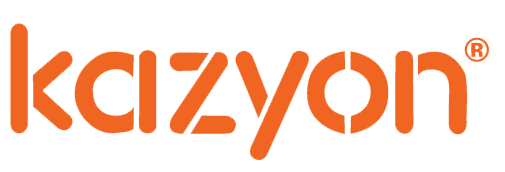 Kazyon