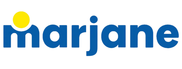 Marjane