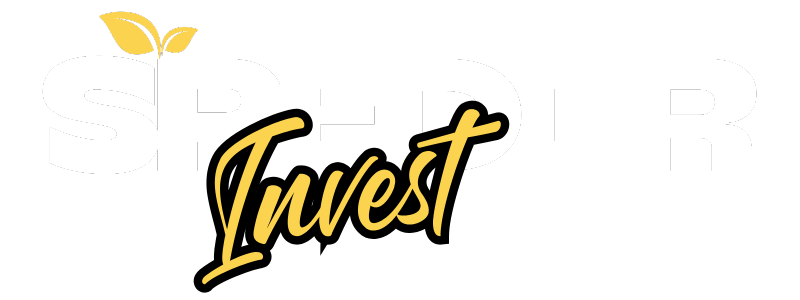 SPEDIR Logo